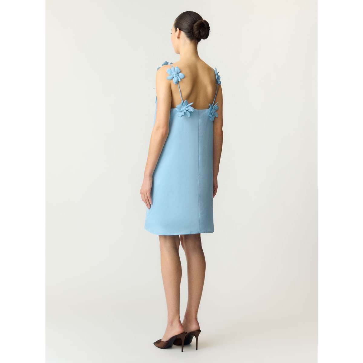 Mini-Robe skyway, YAS