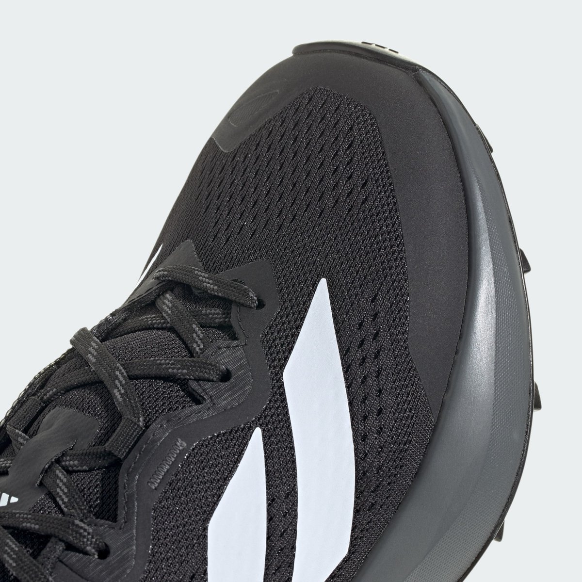 Chaussure De Trail Running Terrex Tracefinder Plus Chaussure De Trail Running Terrex Tracefinder Plus core black / cloud white / grey five, adidas Performance