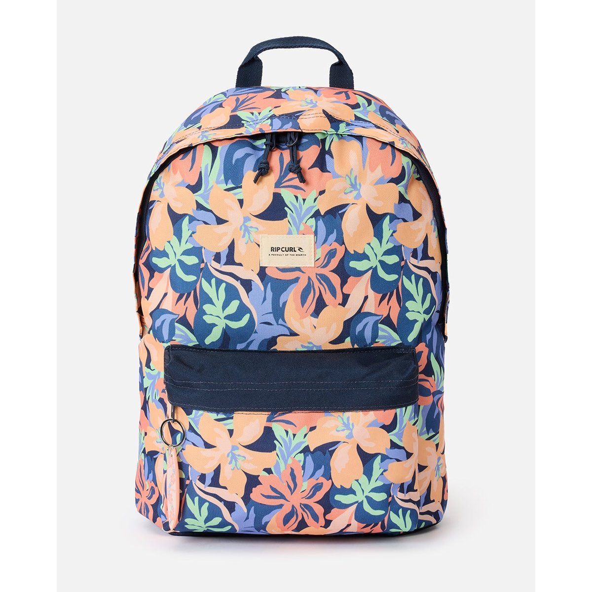 Sac DOME 18L marine, RIP CURL