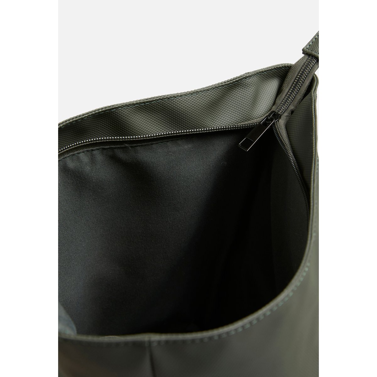 Sac à dos RainProtect vert kaki, DAMART