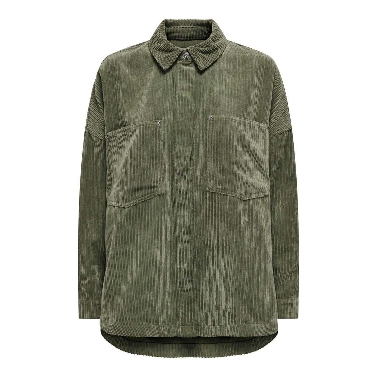 Chemise kalamata, ONLY