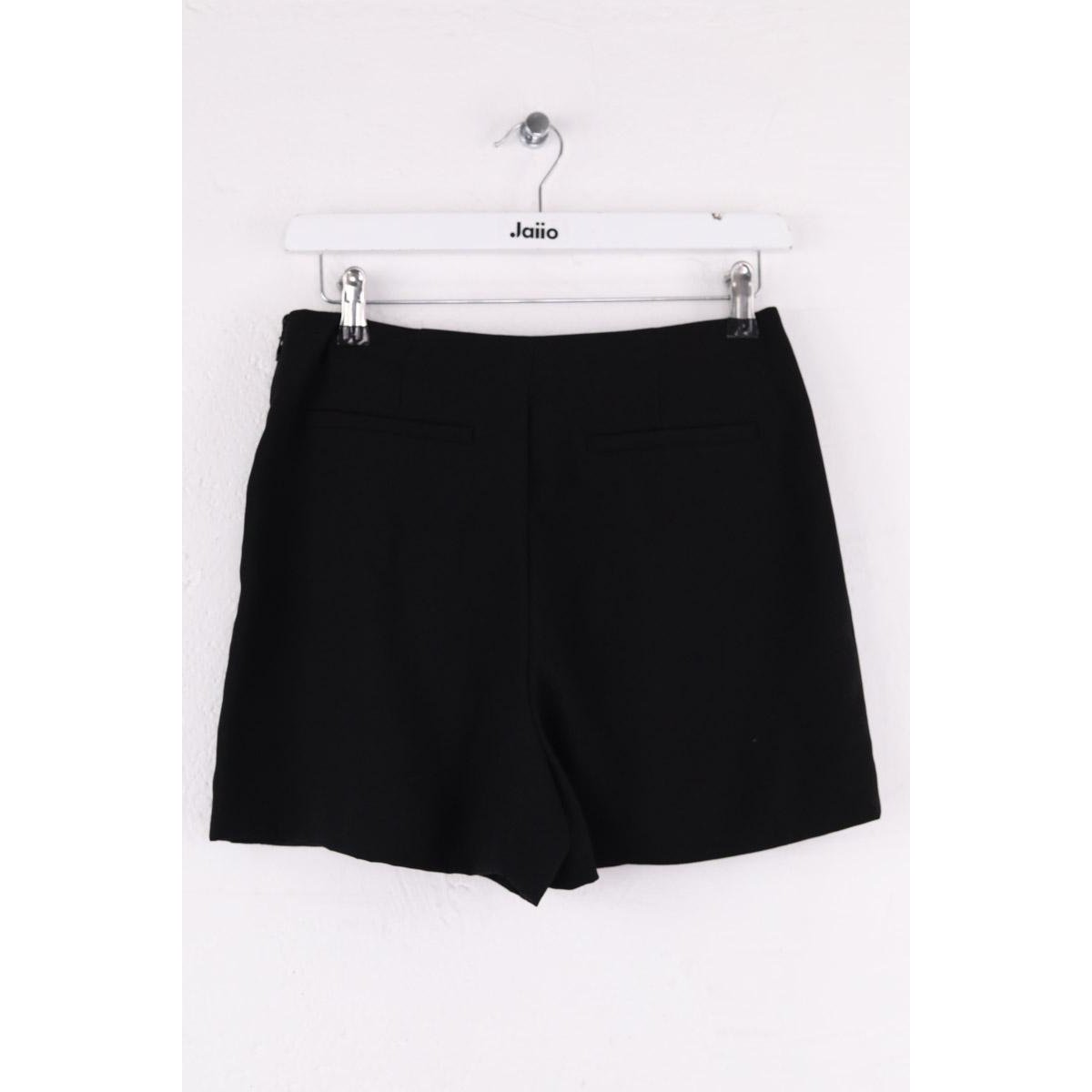 Mini short - Très Bon État noir, CLAUDIE PIERLOT