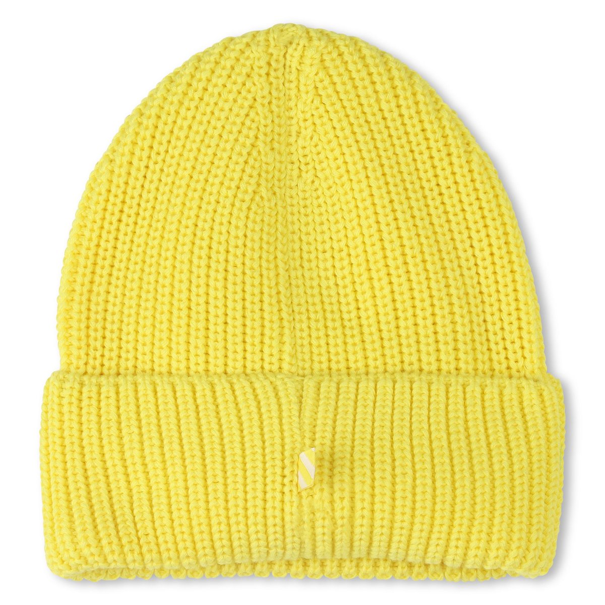 Chapeau avec insigne brodé sun, BILLIEBLUSH