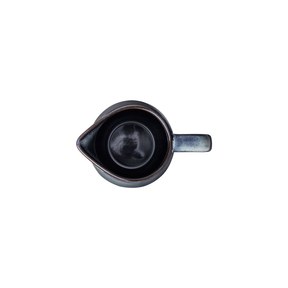 Cruche LAVE gris, LIKE. BY VILLEROY & BOCH
