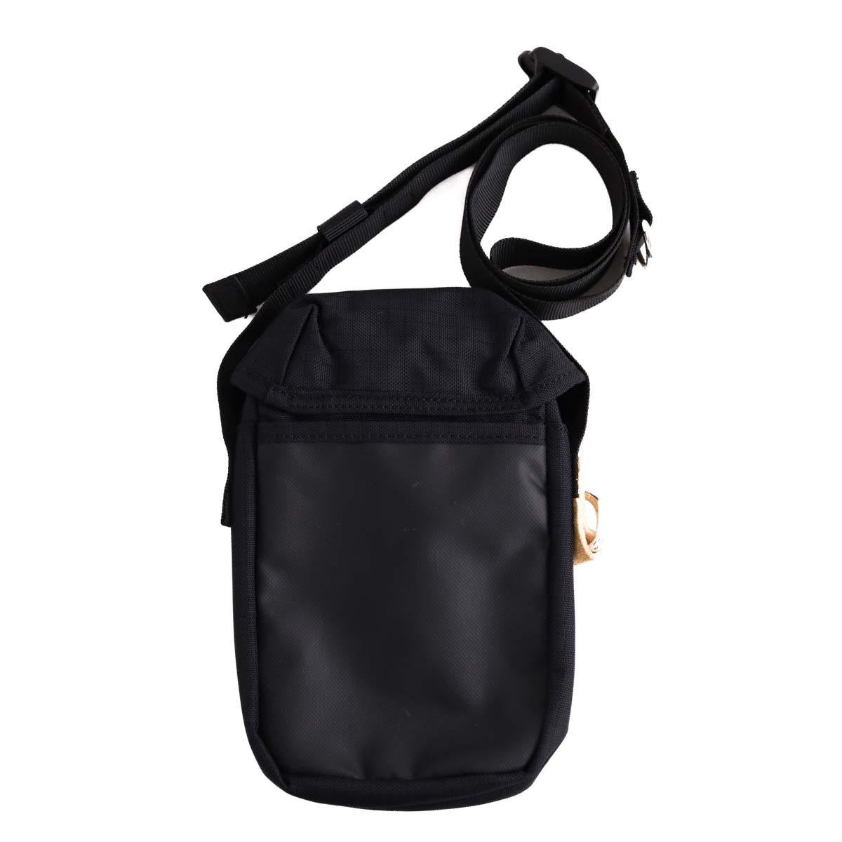 Pochette - Très Bon État noir, ACNE STUDIOS