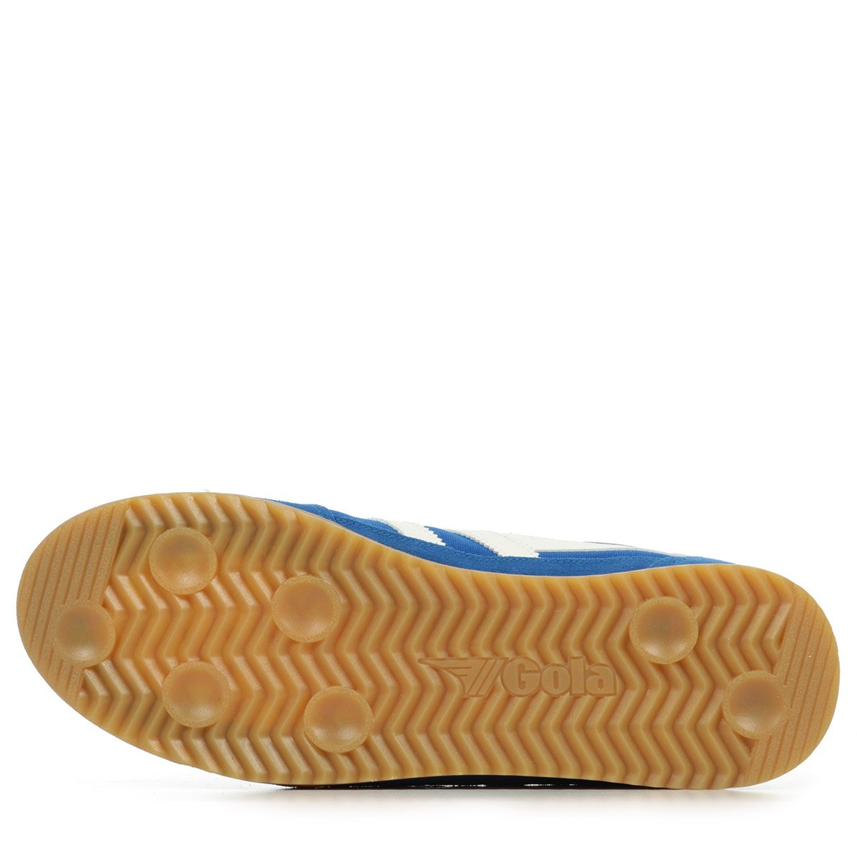 Baskets Tornado sapphire off white, GOLA