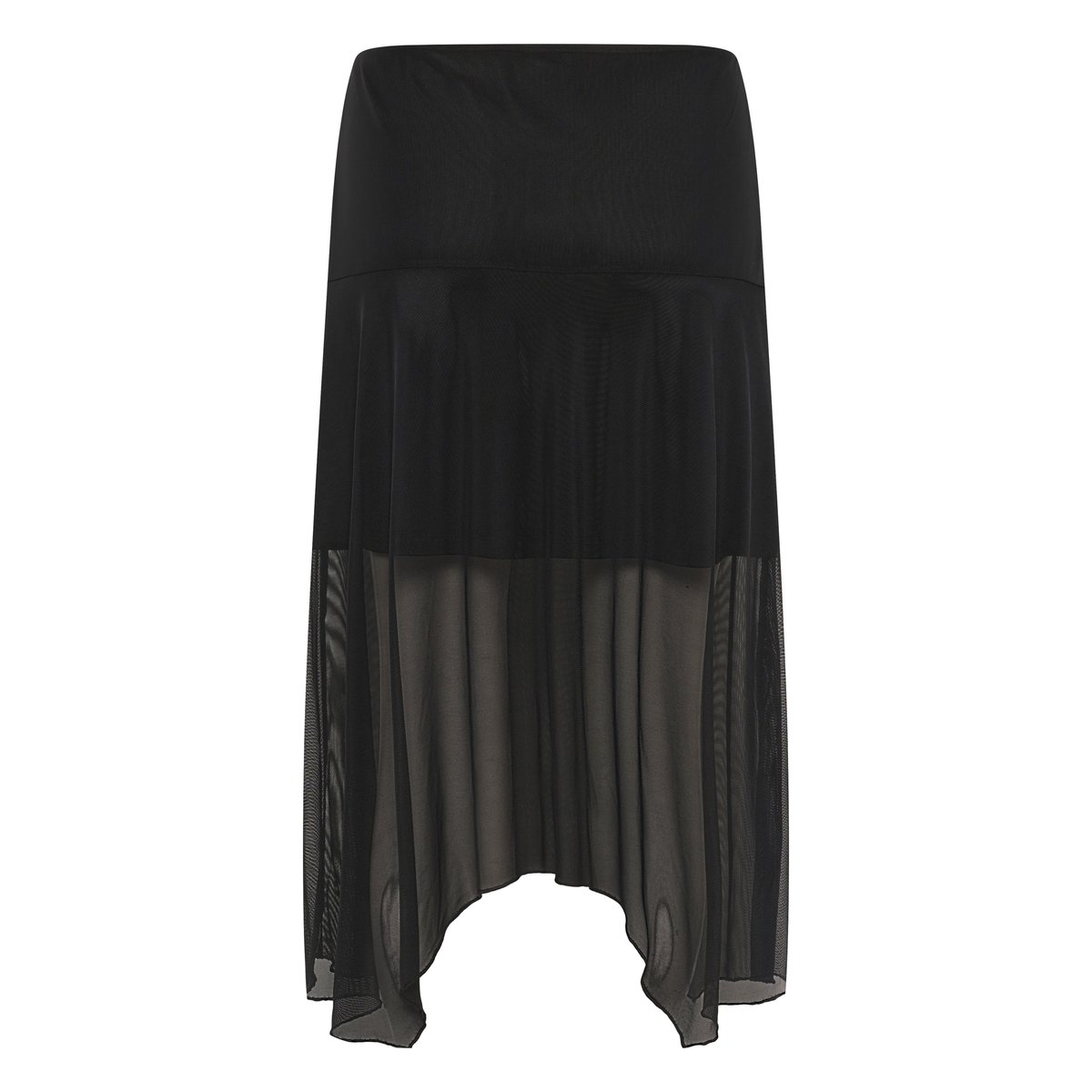 Jupe noir, CREAM
