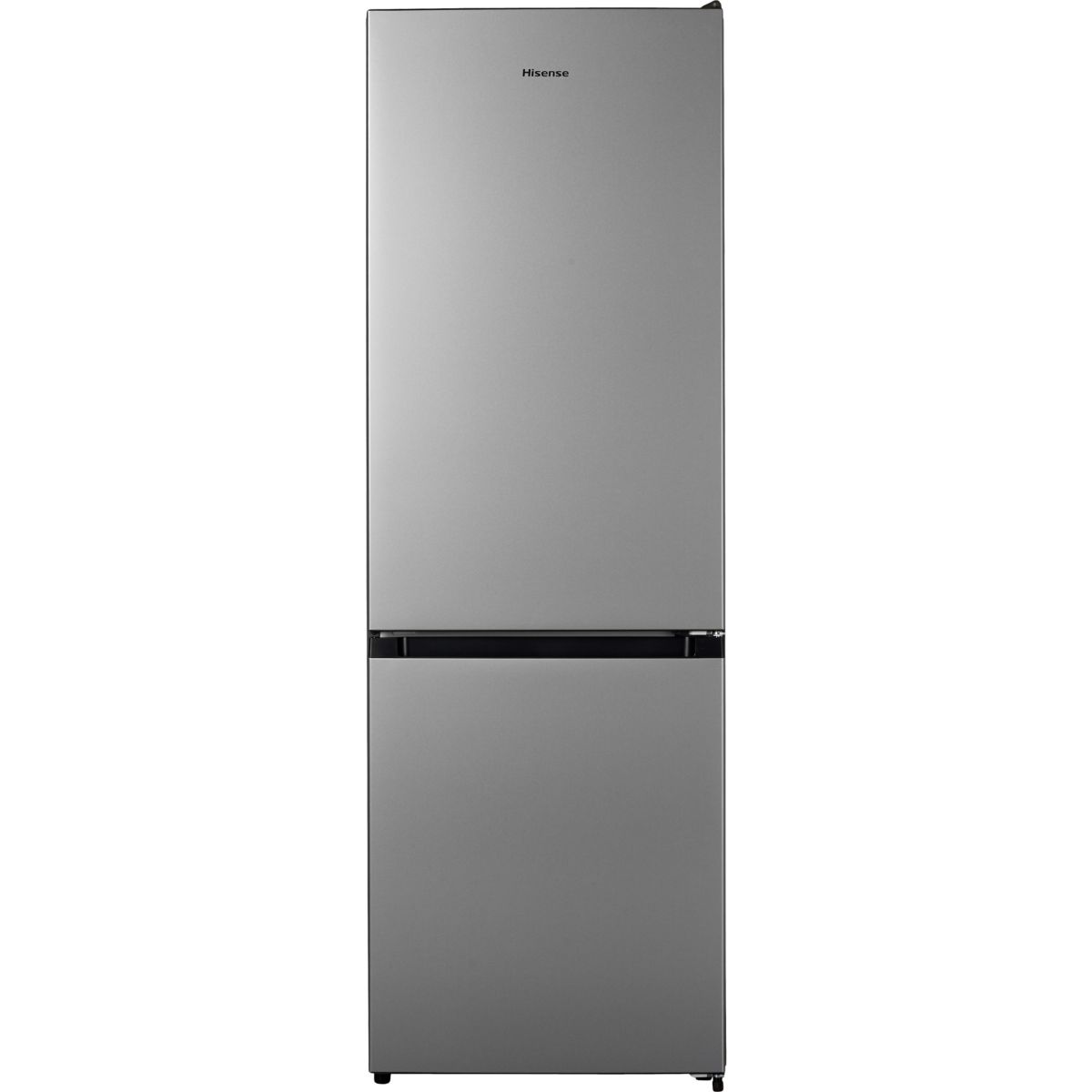 Réfrigérateur combiné RB372N4ADE couleur unique, HISENSE