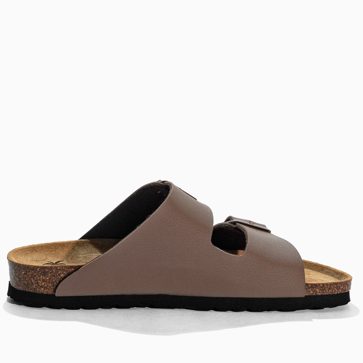 Sandales ATLAS marron, BAYTON