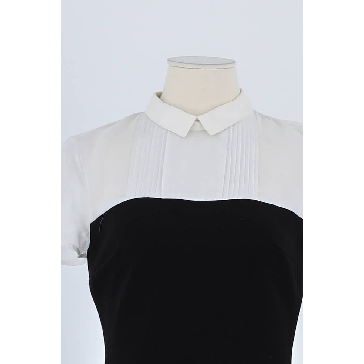 Robe - Bon État noir, MAJE