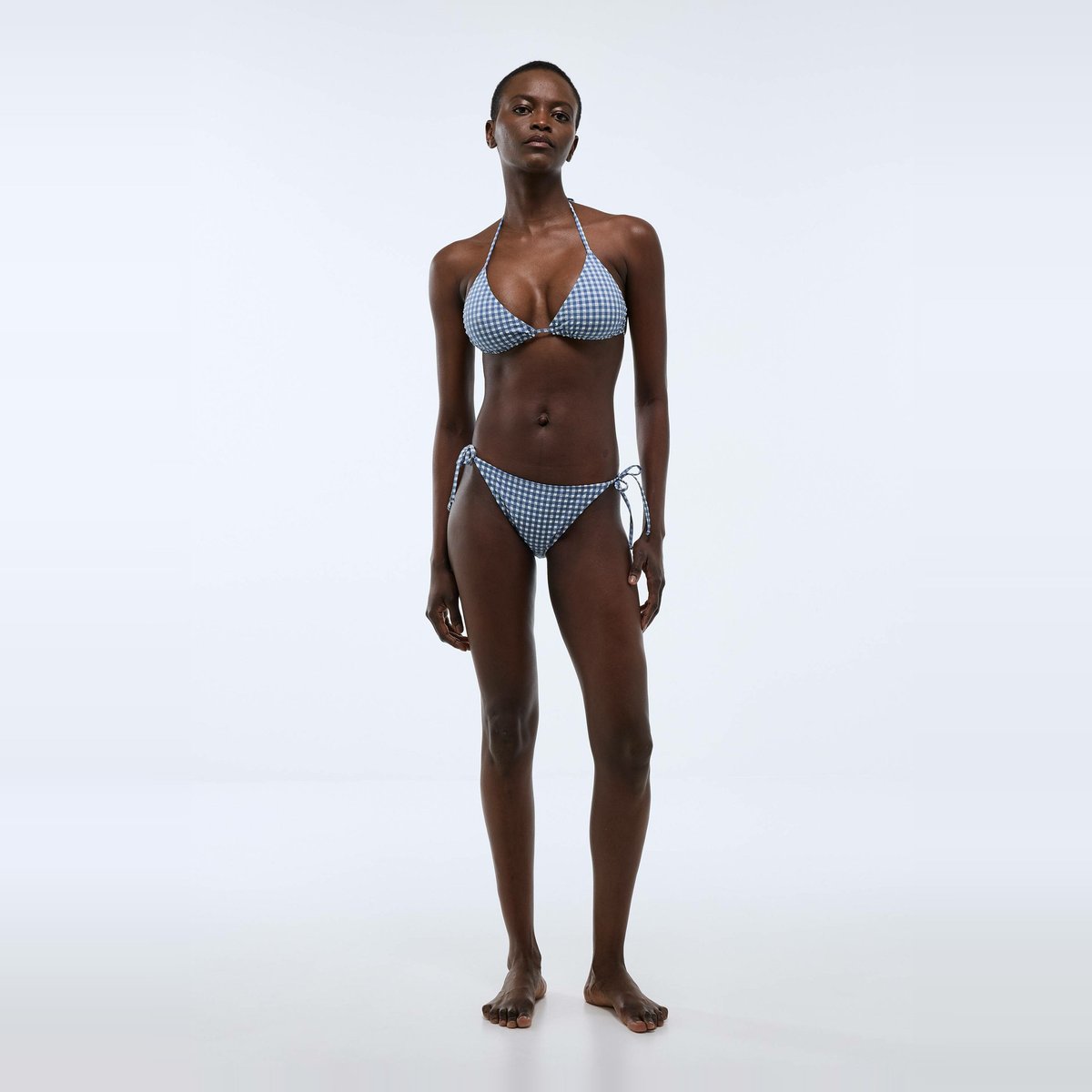 Bas de maillot de bain KARLA tender, MONOPRIX