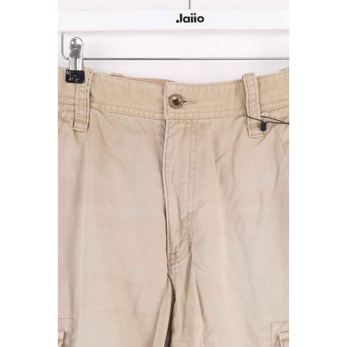 Bermuda - Très Bon État beige, TOMMY HILFIGER