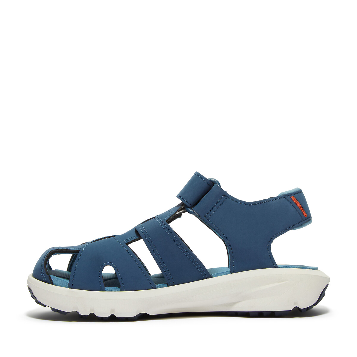Sandales Motion Dune bleu, TIMBERLAND