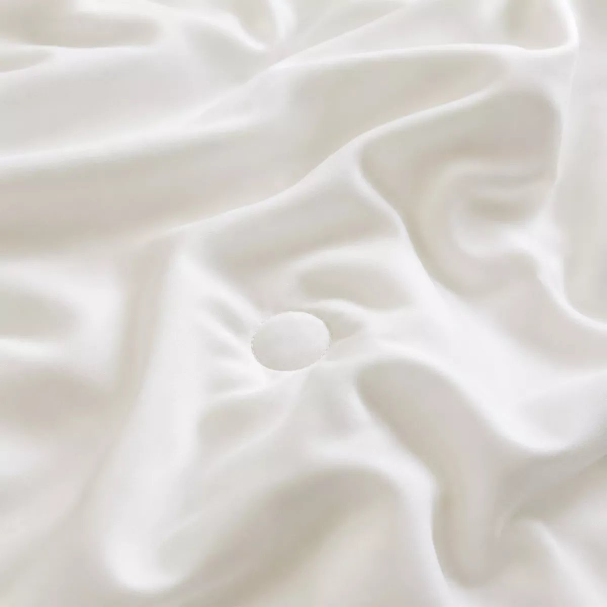 Couette naturelle Garnissage Soie legere, GARNIER THIEBAUT