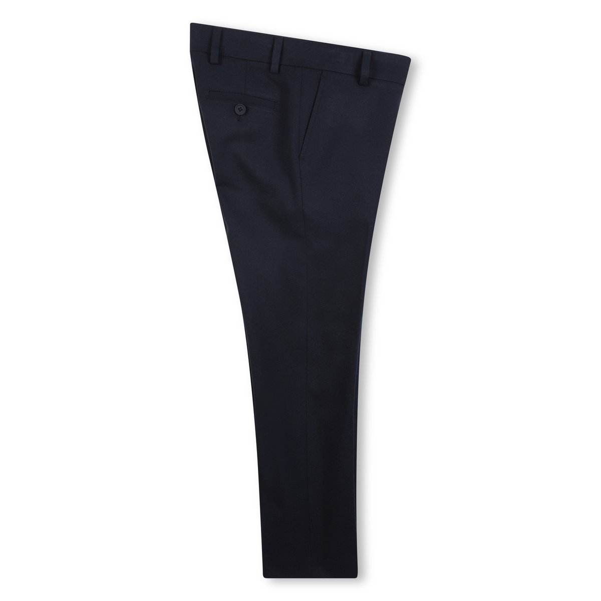 Ensemble costume cérémonie marine blue, BOSS KIDSWEAR