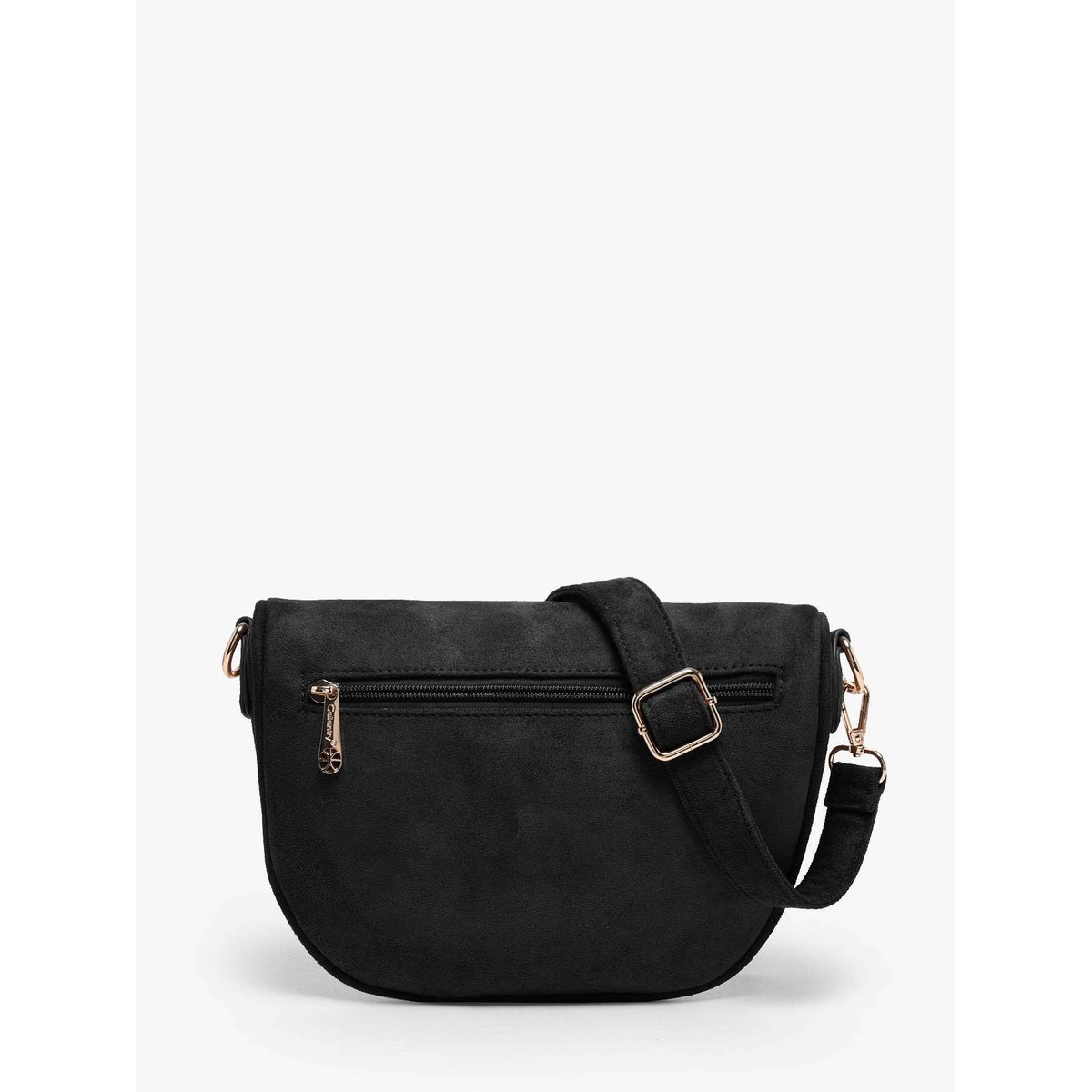 Sac banane black, GALLANTRY
