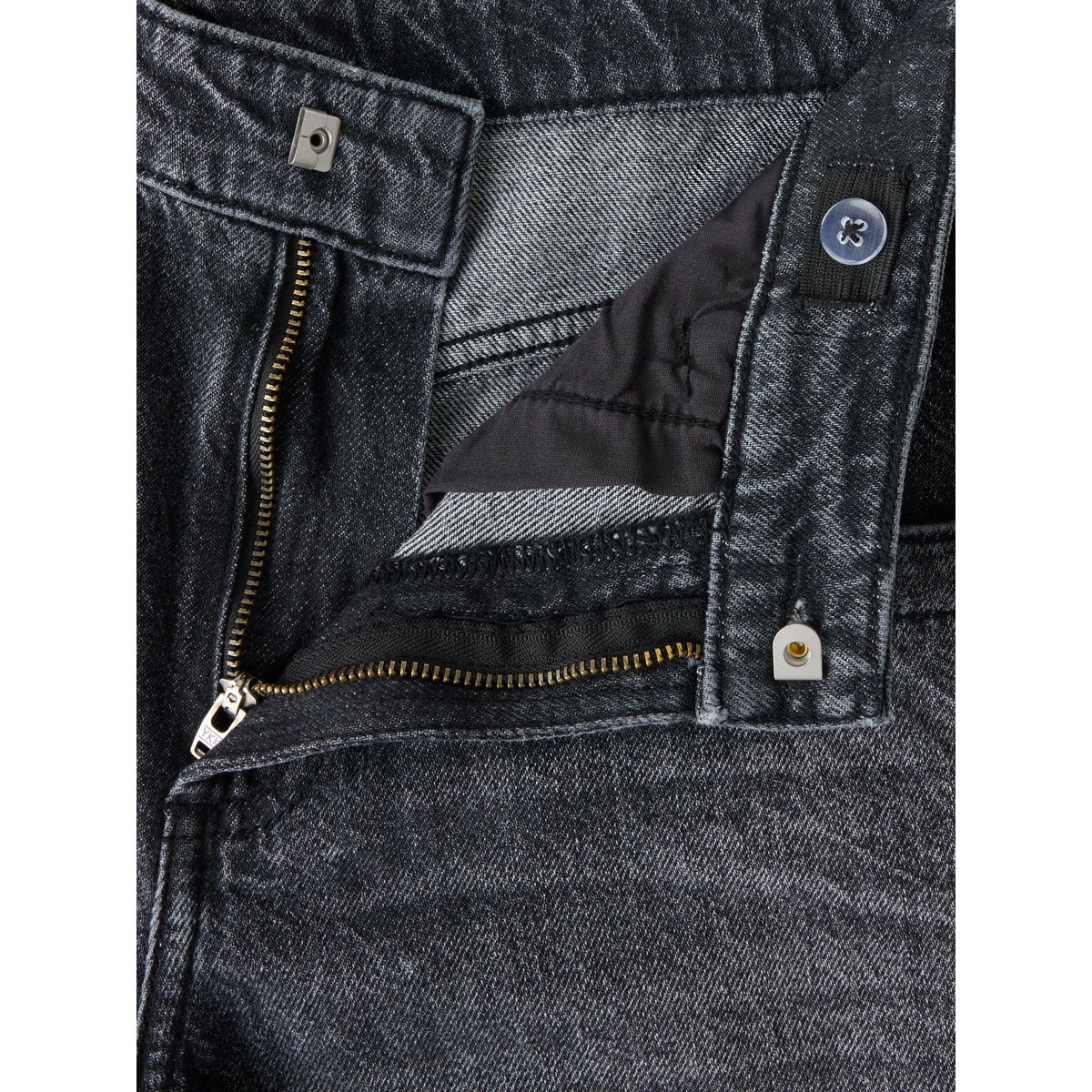 Jean gris - dark grey denim1, NAME IT