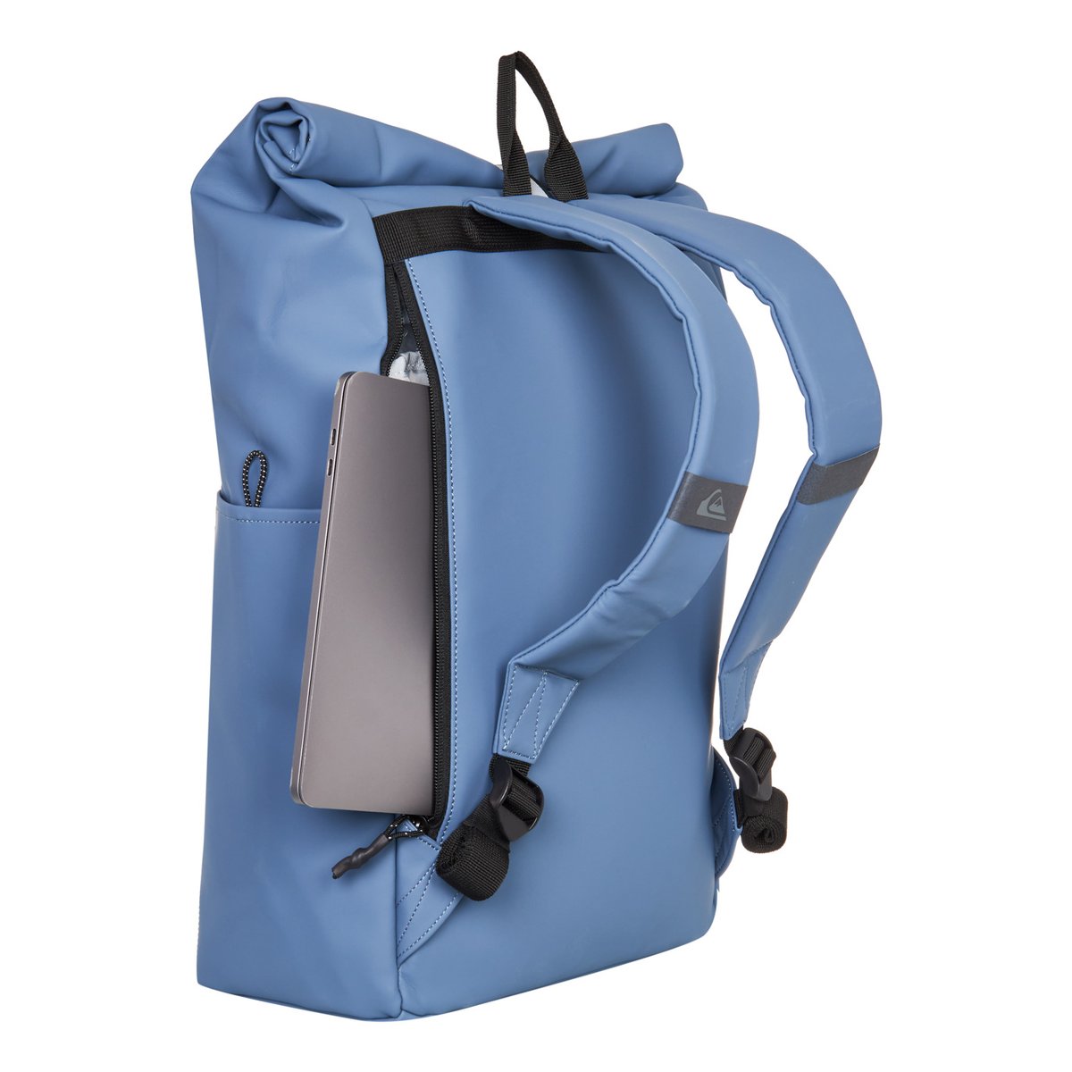 Sac à dos EVOLV bleu china blue, QUIKSILVER