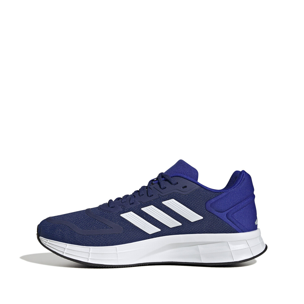 Baskets Duramo bleu, adidas Performance