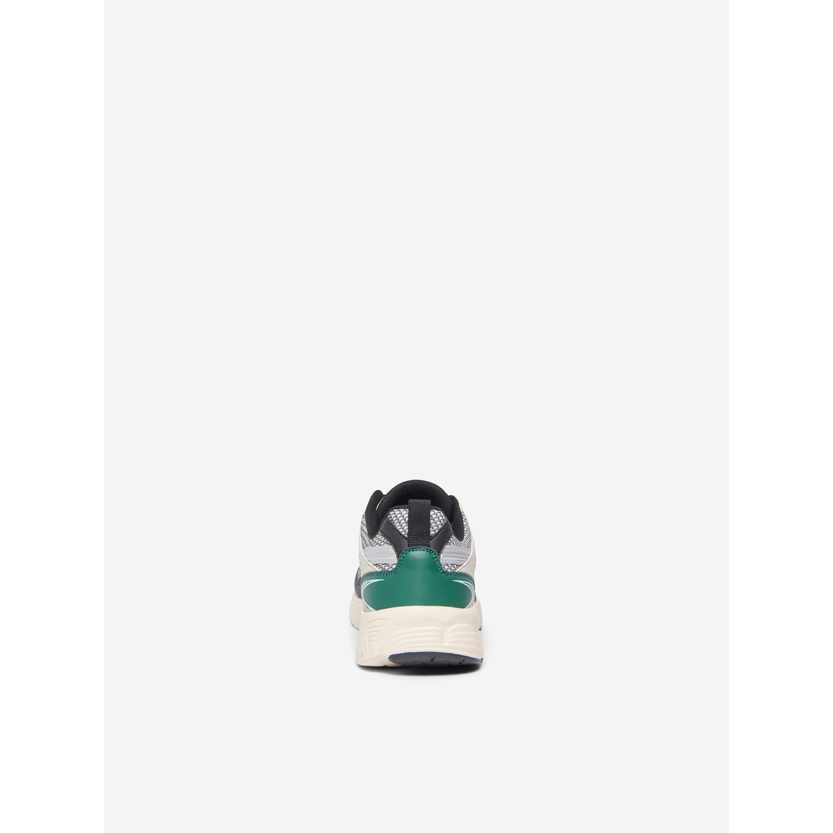 Baskets black 1, ONLY & SONS