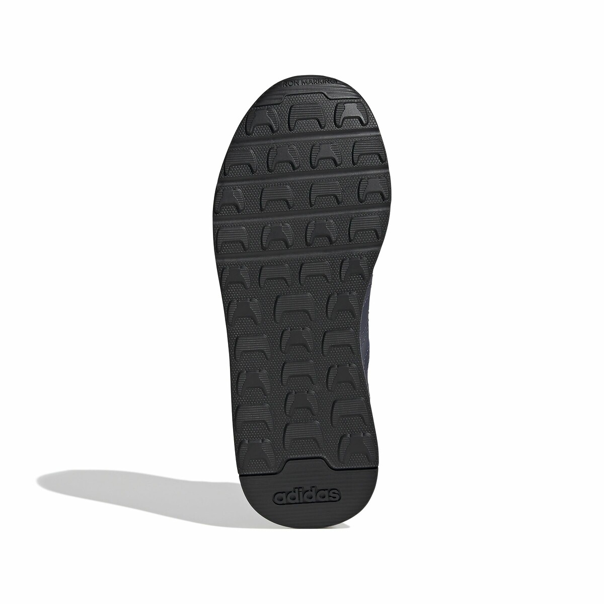 Sneakers Tensaur Switch marineblauw, ADIDAS SPORTSWEAR