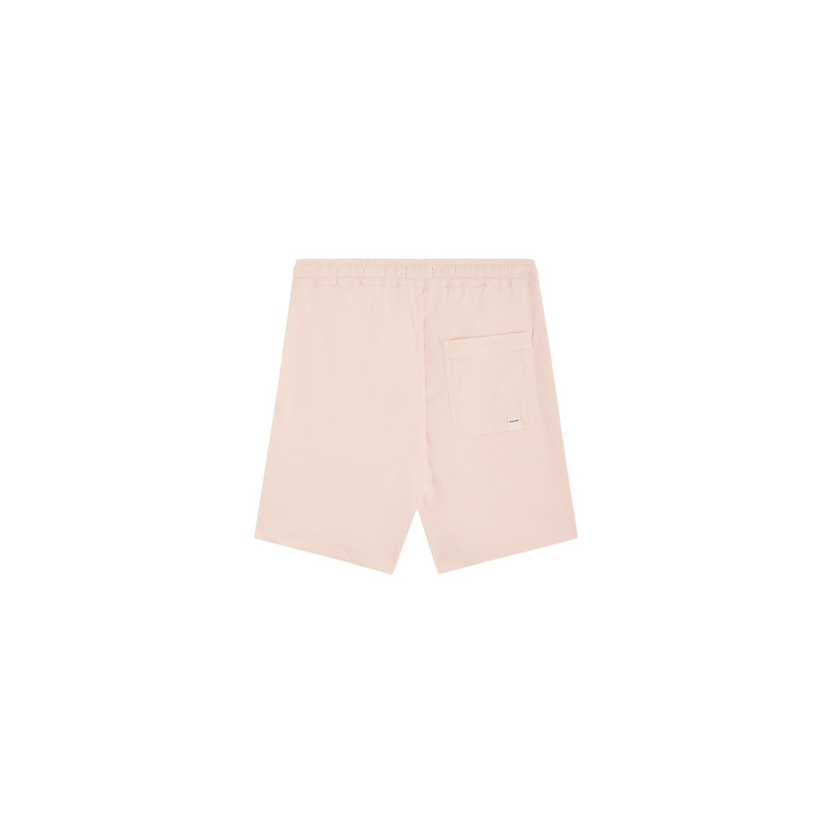 SHORT LOOSE HEAVEN rose, PULLIN