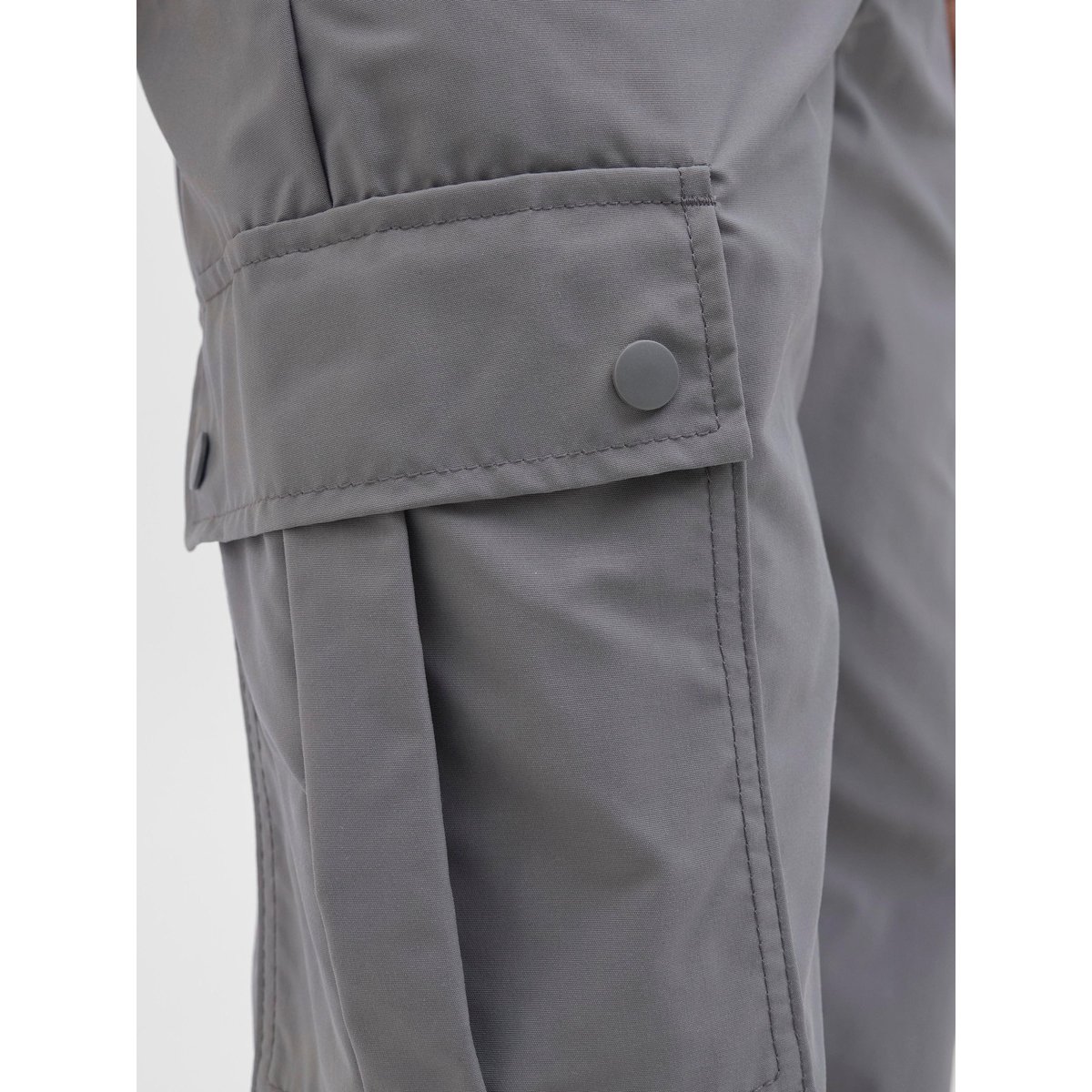 Pantalon Cargo castlerock, JACK & JONES