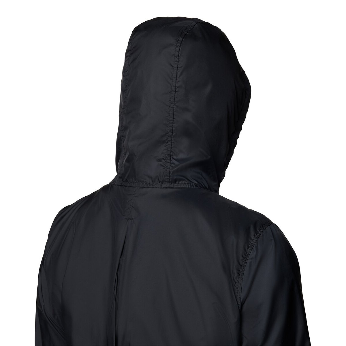 Giacca a vento Flash Forward nero , COLUMBIA