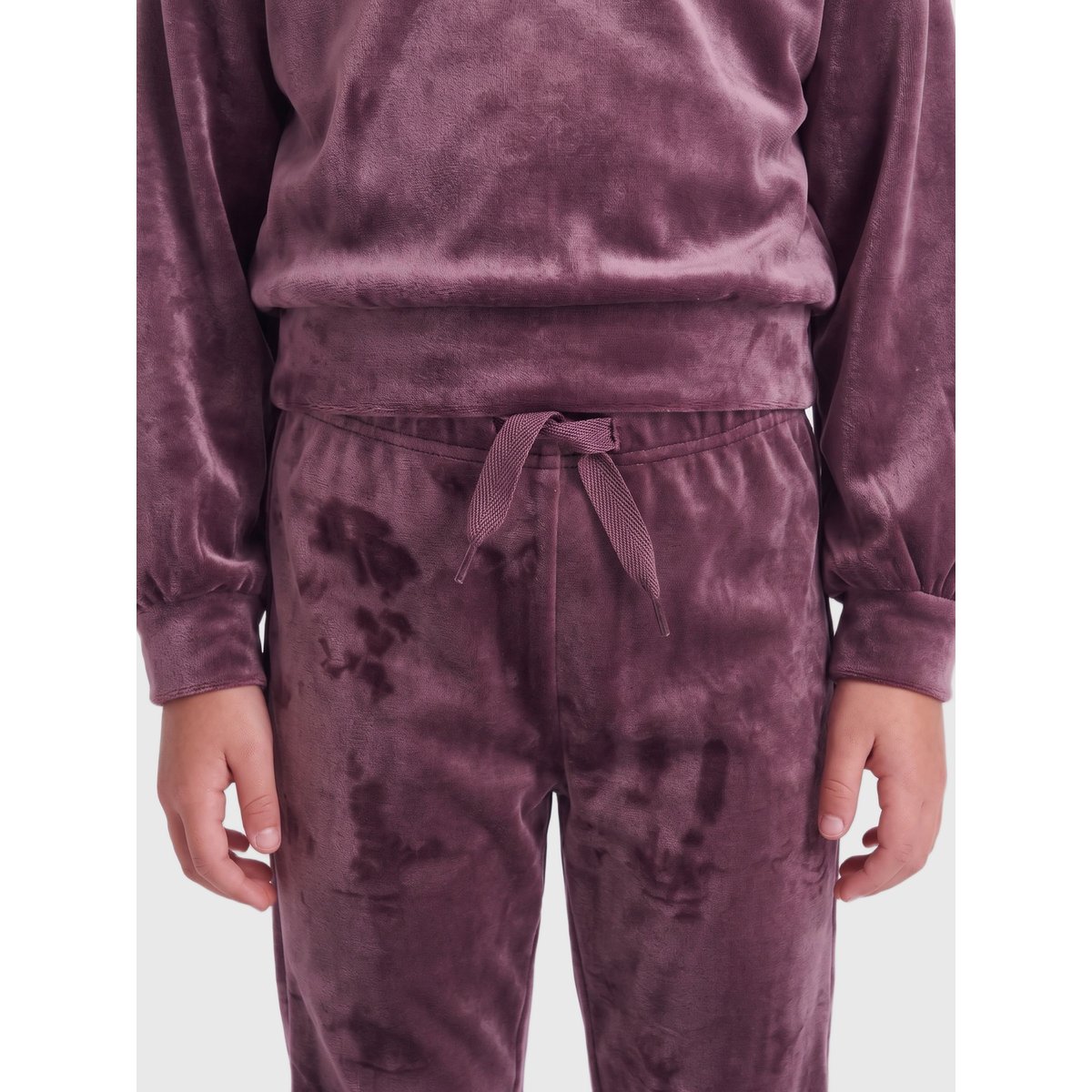 Pantalon winetasting, KIDS ONLY