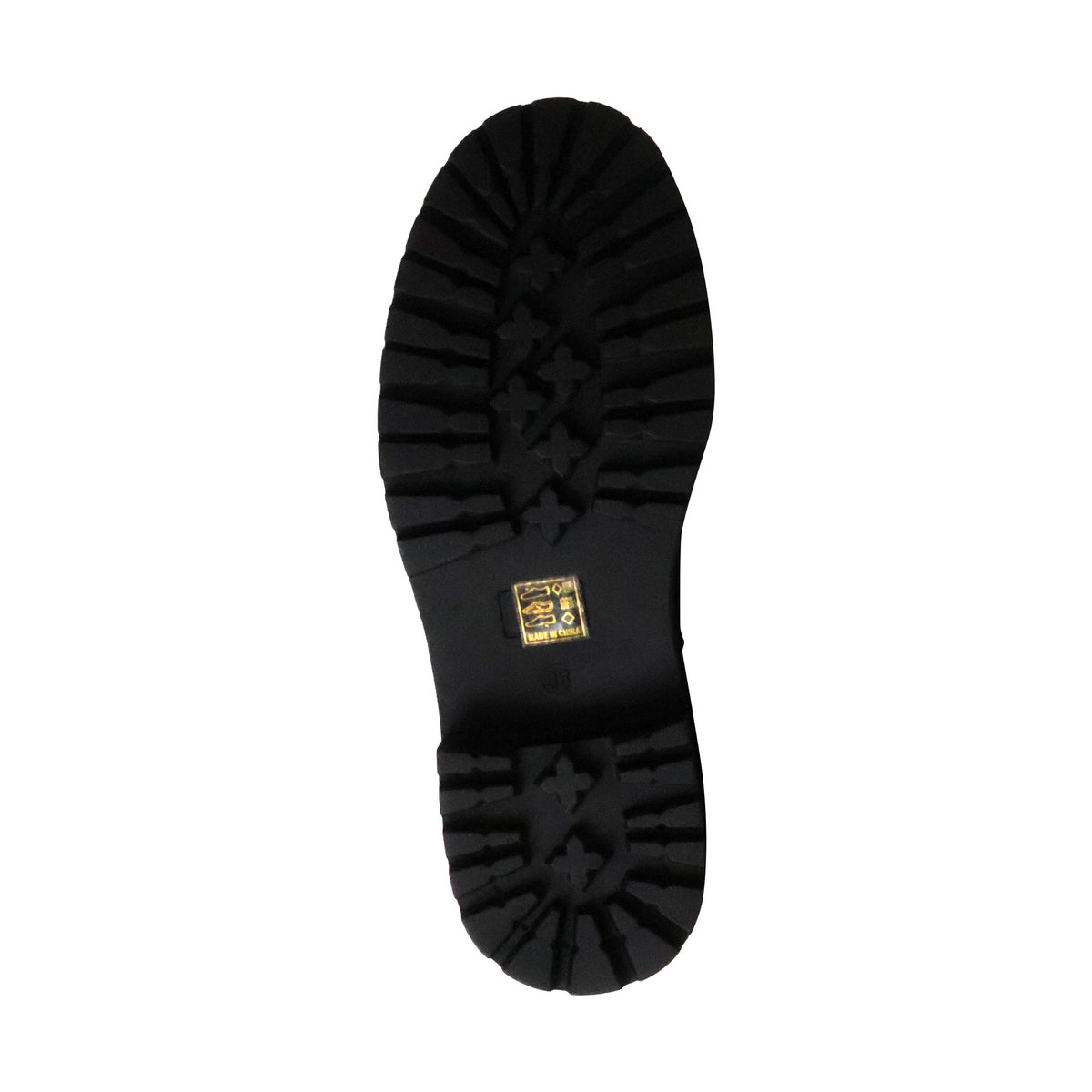 Bottines à Zip wine, ENZA NUCCI