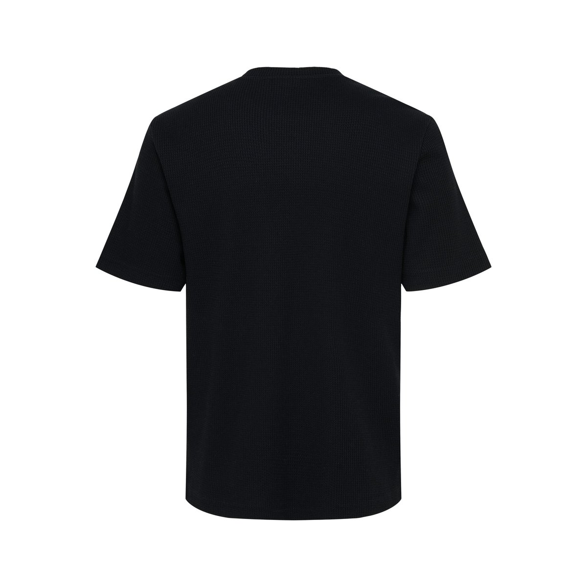 T-Shirt black 1, ONLY & SONS