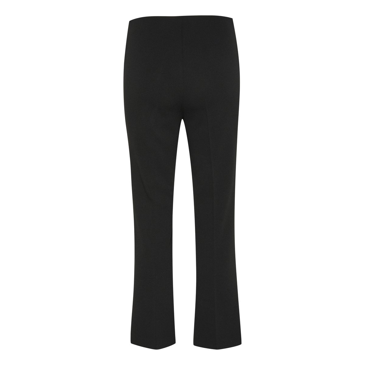 Leggin tricoté noir, SOAKED IN LUXURY