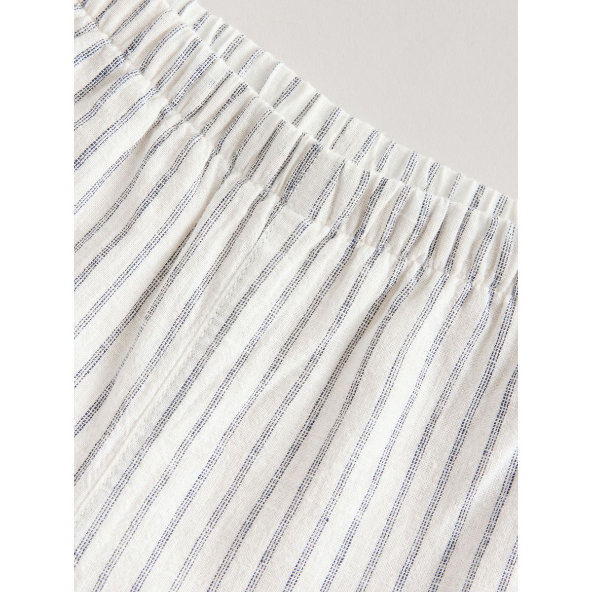 Chemise tissée et pantalon bébé, 2 pièces vert, NEXT