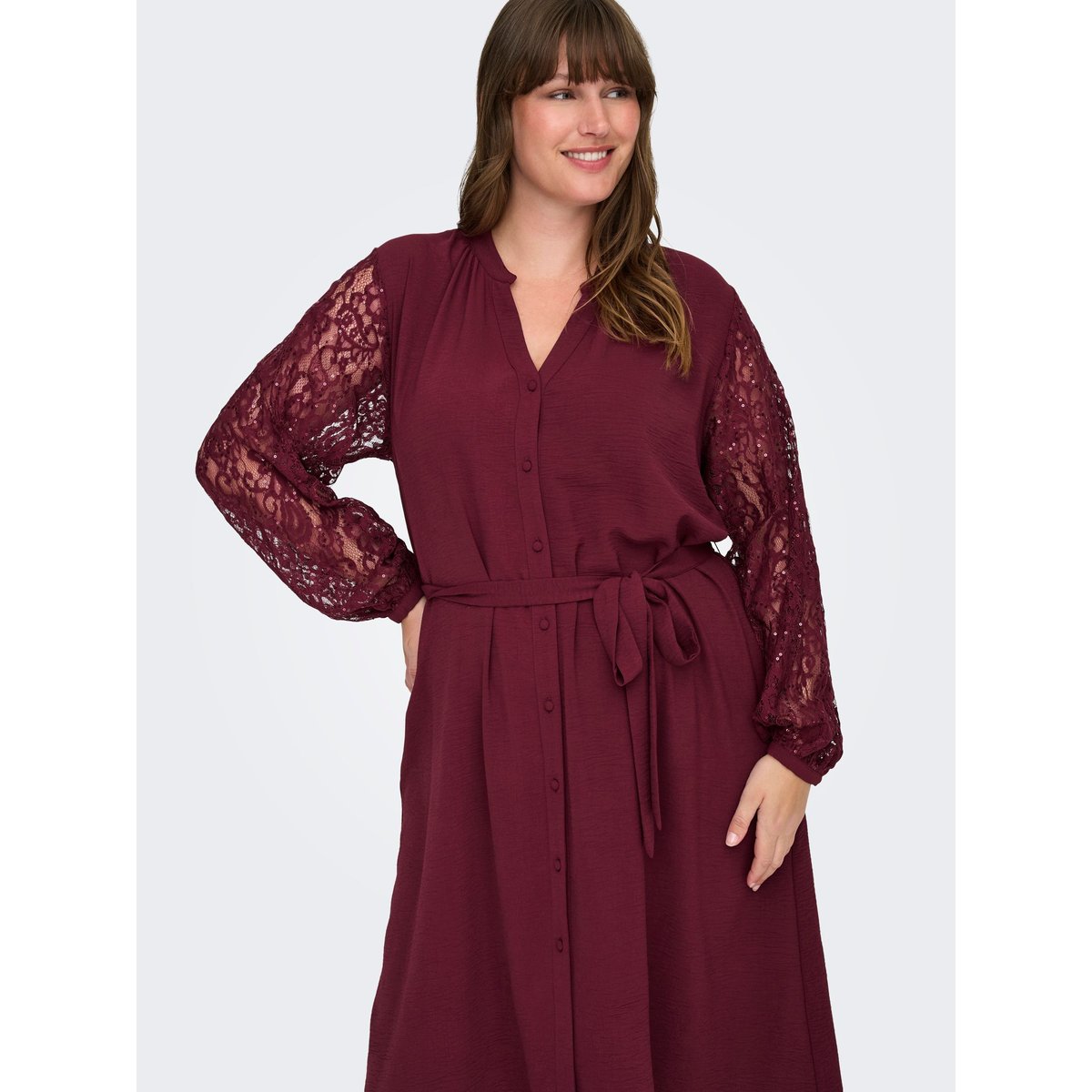 Robe zinfandel, ONLY CARMAKOMA