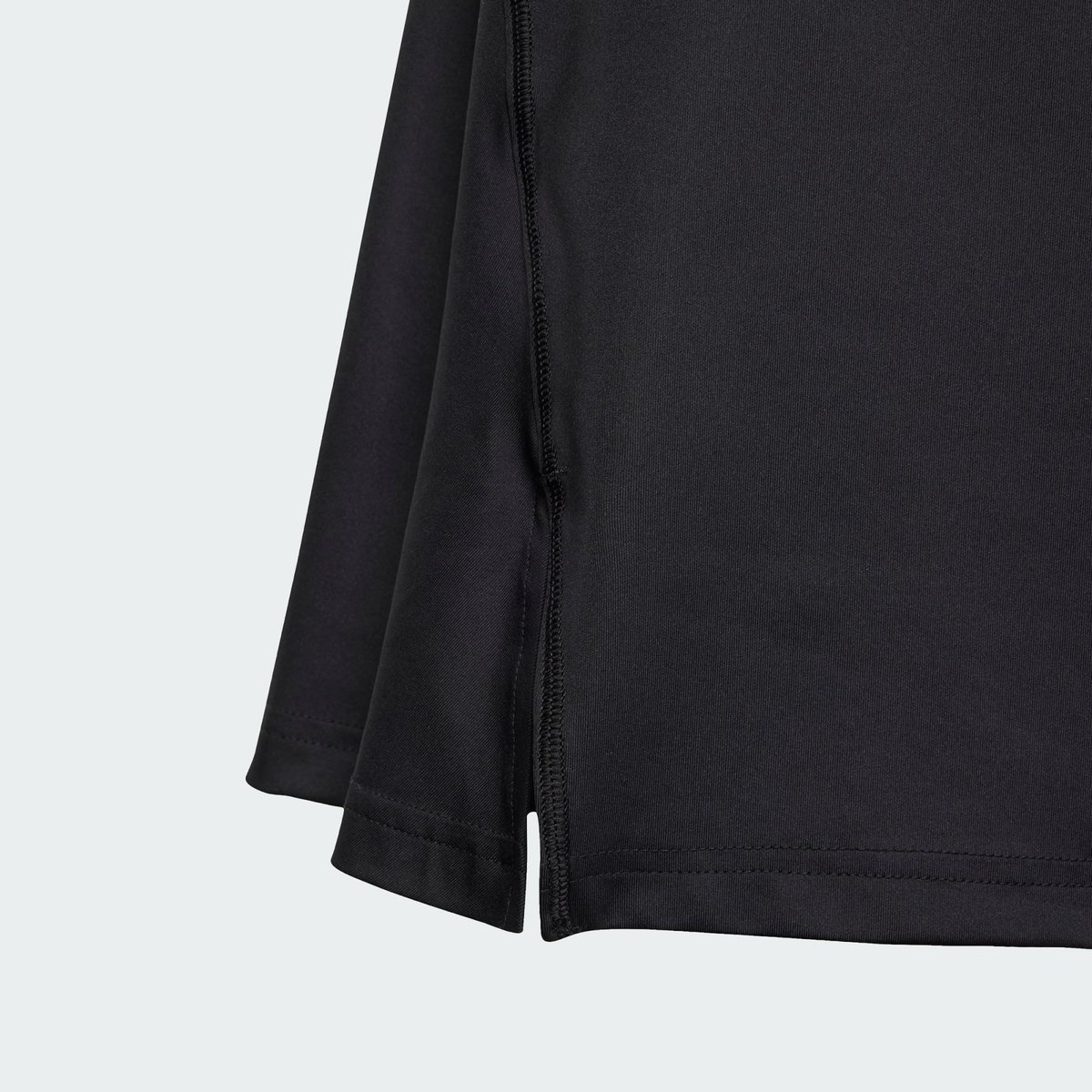 Robe De Tennis Club Enfants Robe De Tennis Club Enfants black, adidas Performance