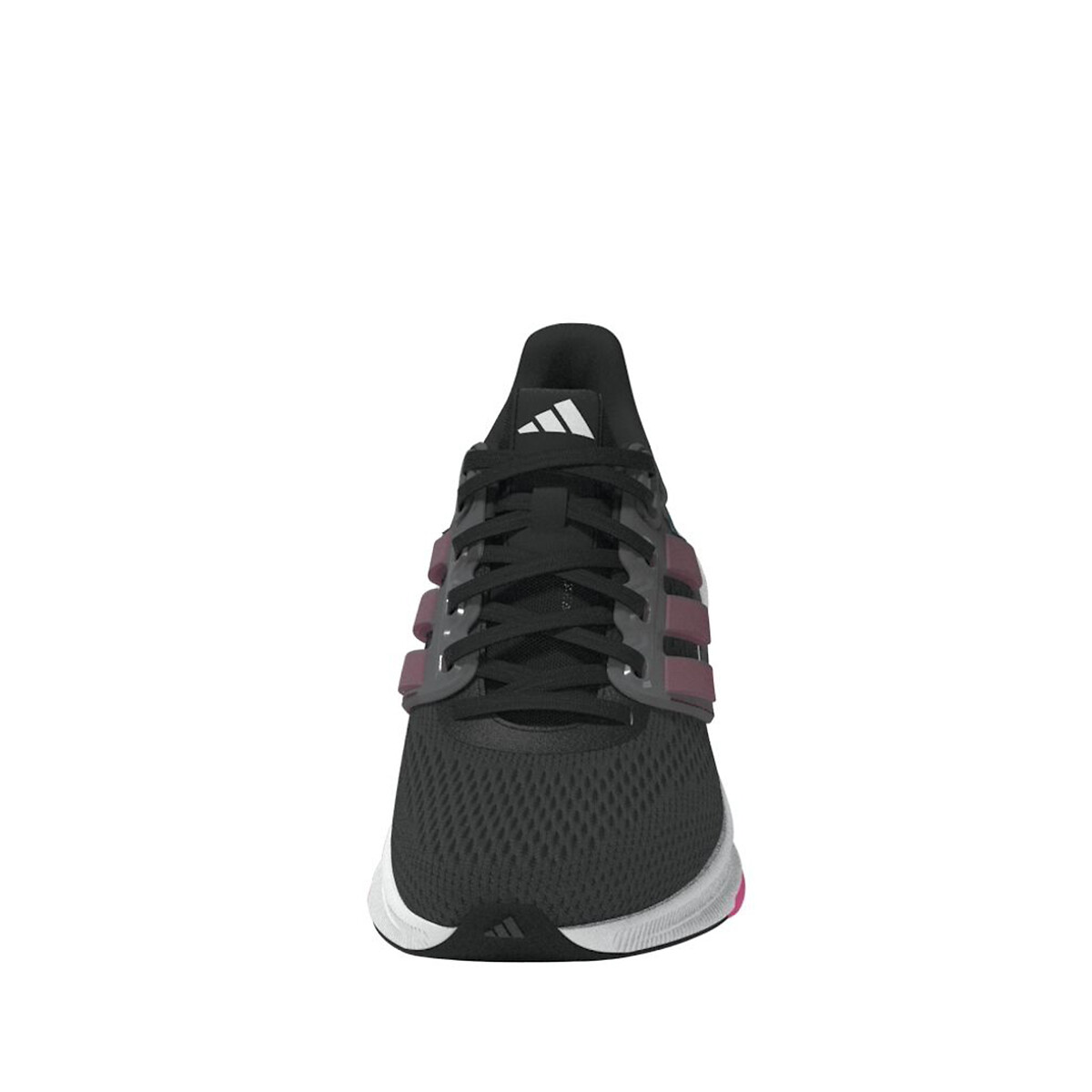 Baskets Ultrabounce noir, ADIDAS SPORTSWEAR