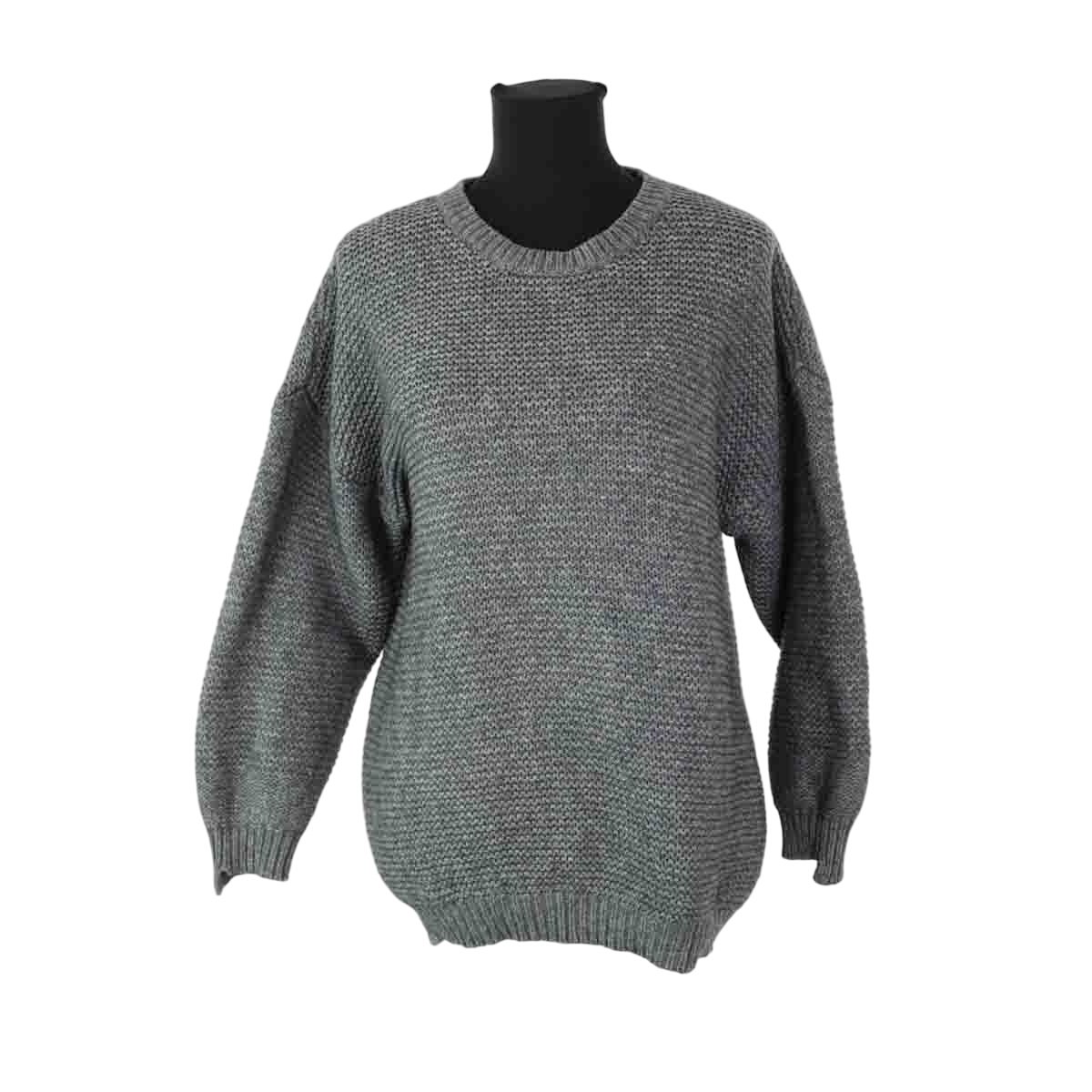 Pull - Très Bon État gris, ZADIG&VOLTAIRE