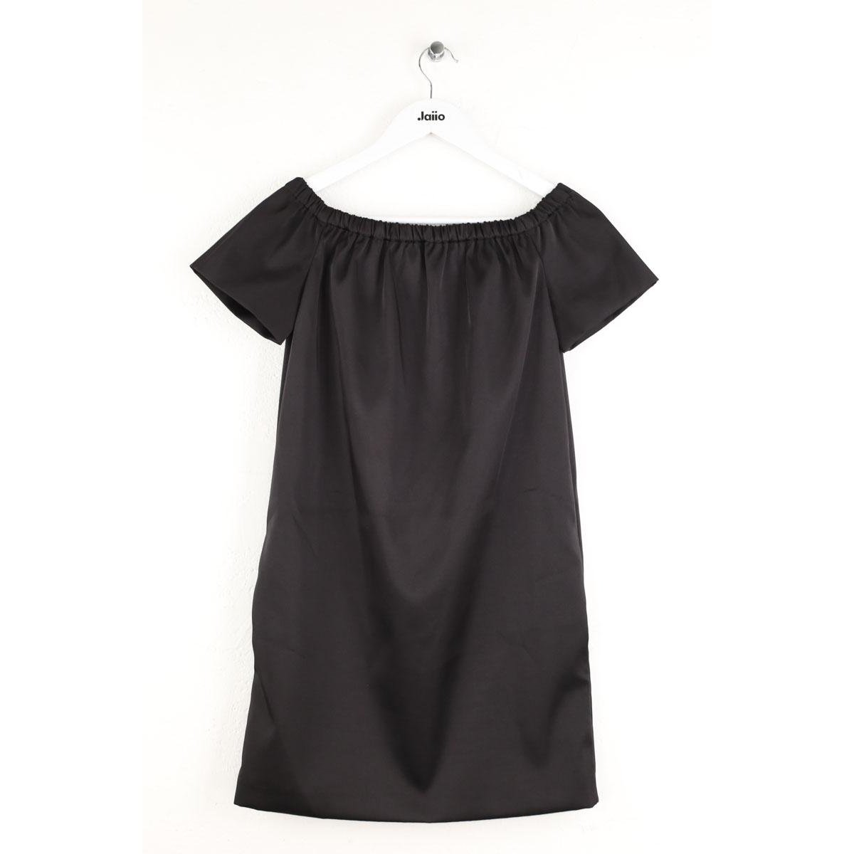 Robe - Très Bon État noir, MAJE