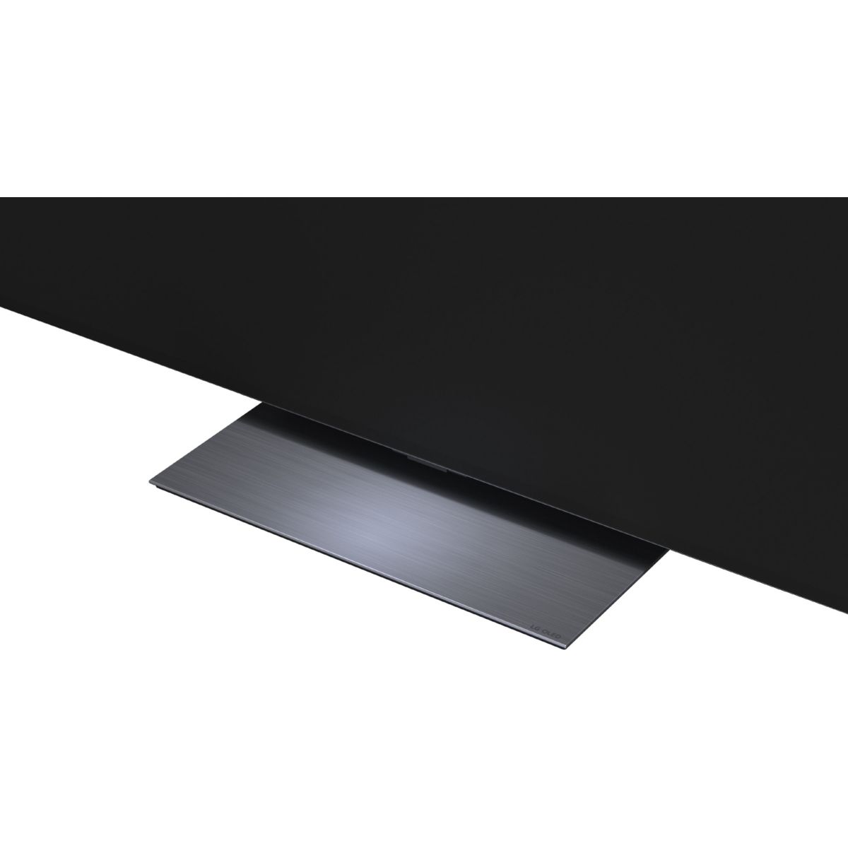 TV OLED 83C6 (2026) 83" (210 cm) couleur unique, LG
