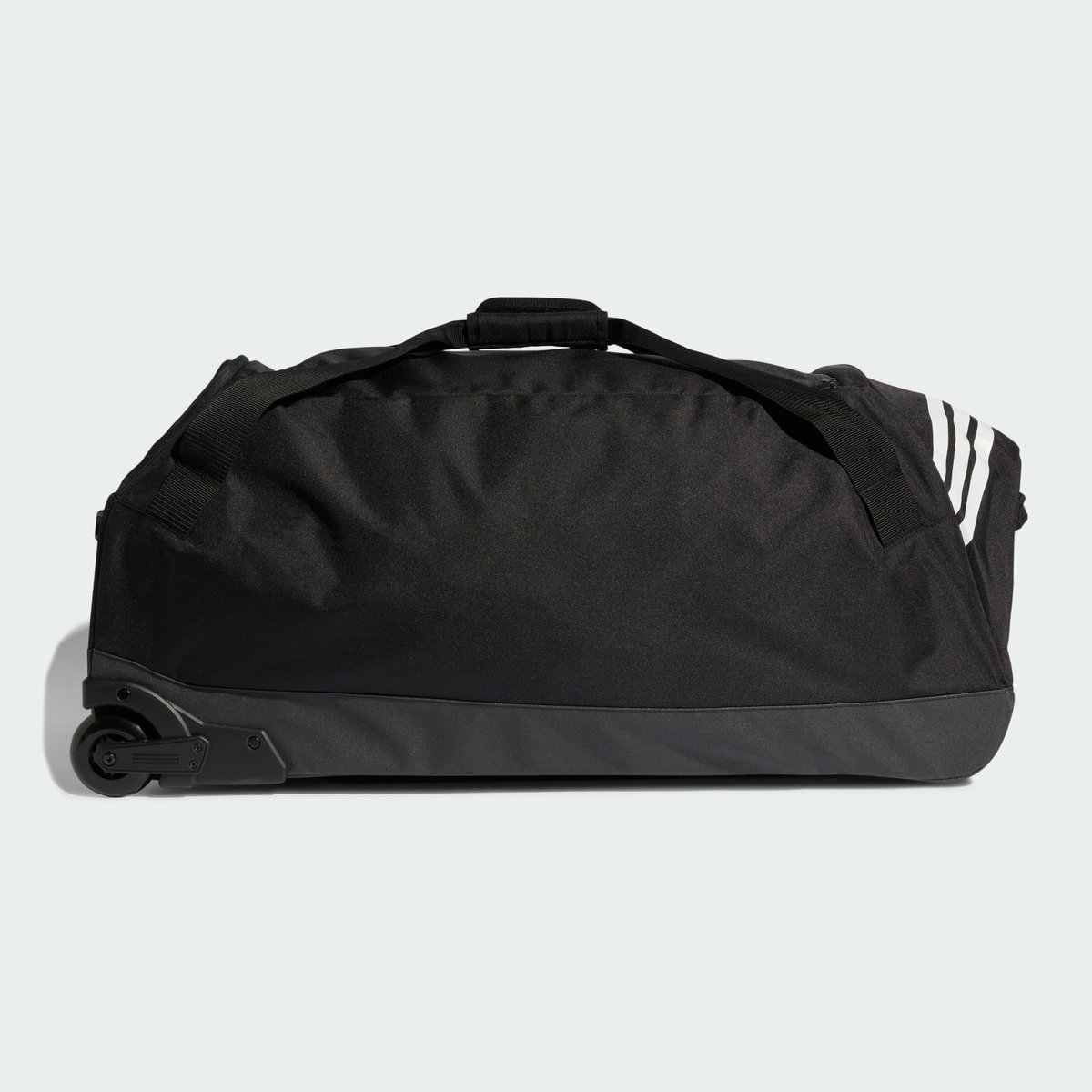 Sac De Sport À Roulettes Tiro Trolley Xl Sac De Sport À Roulettes Tiro Trolley Xl black / white, adidas Performance