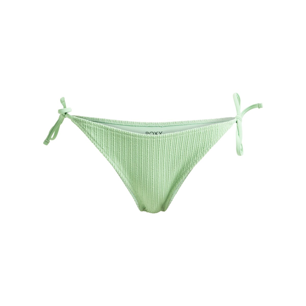 Bas de maillot de bain classique ARUBA. vert sprucetone, ROXY