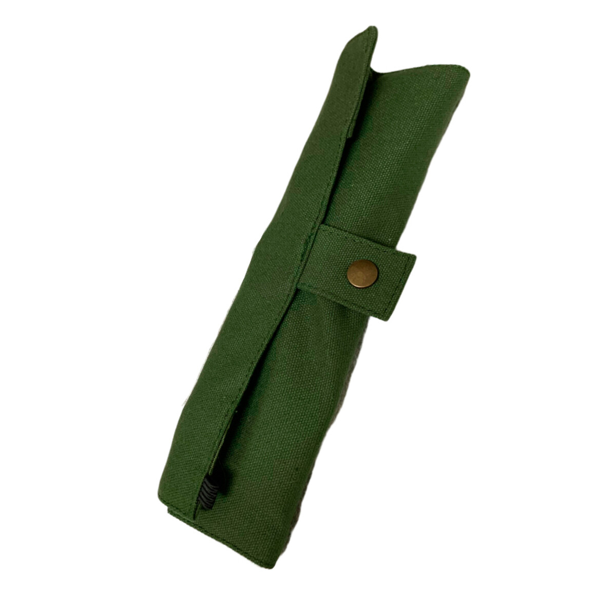 Conjunto de acessórios em Bambú, Smartlunch verde, SMARTLUNCH