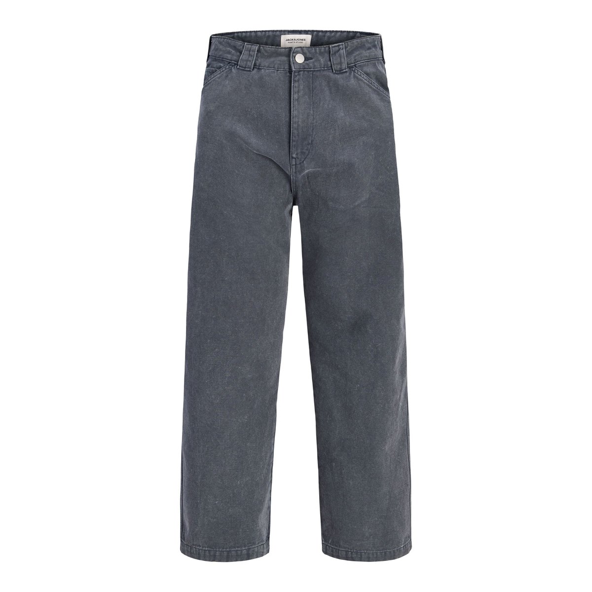 Pantalon sky captain 1, JACK & JONES