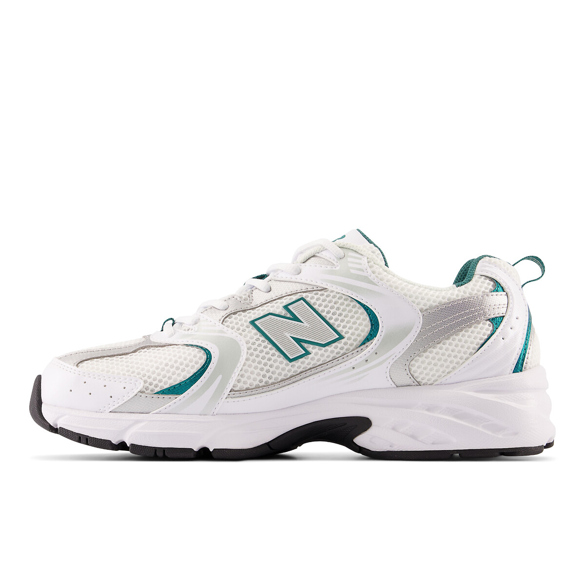 Sapatilhas MR530 branco, NEW BALANCE