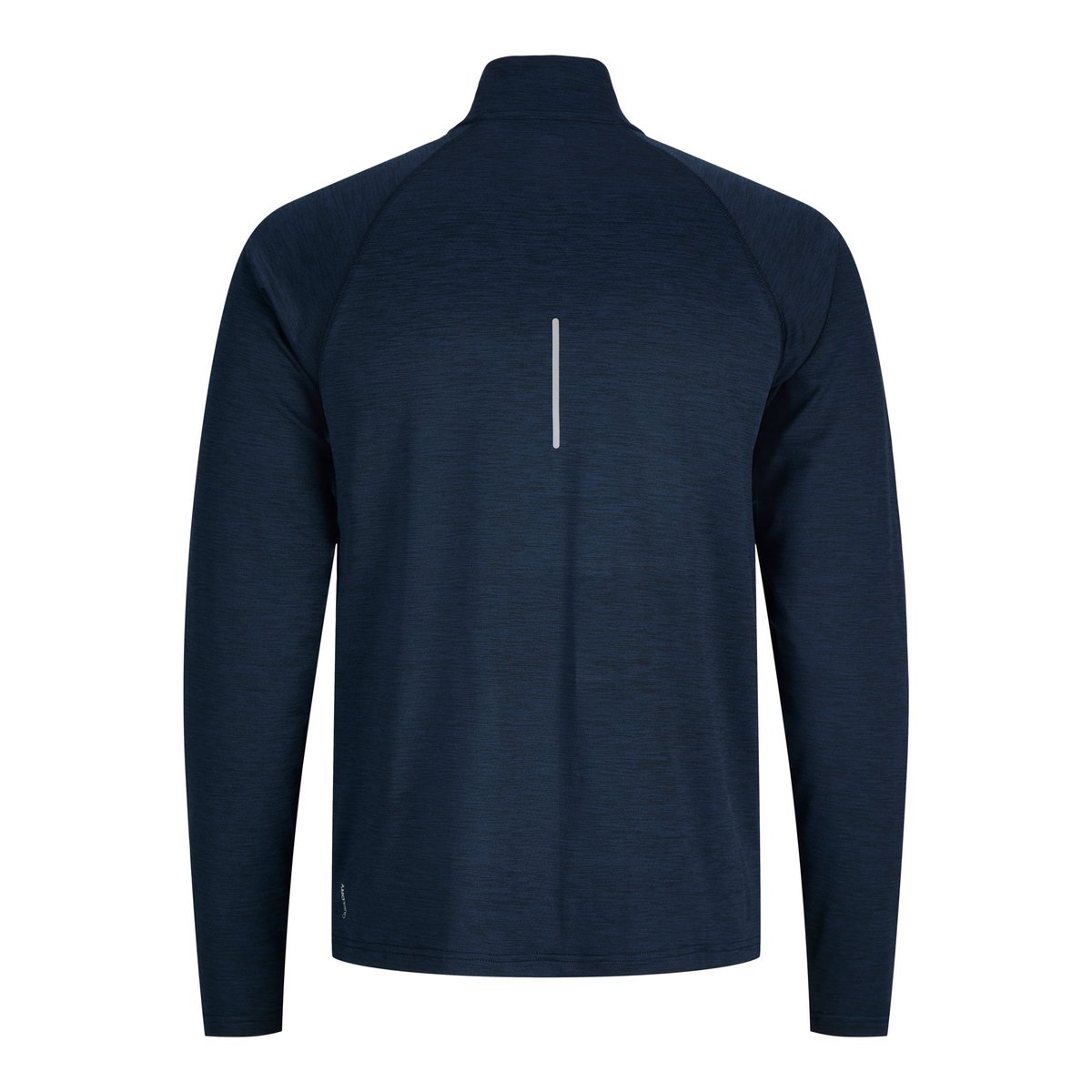 Haut En Molleton sky captain, JACK & JONES