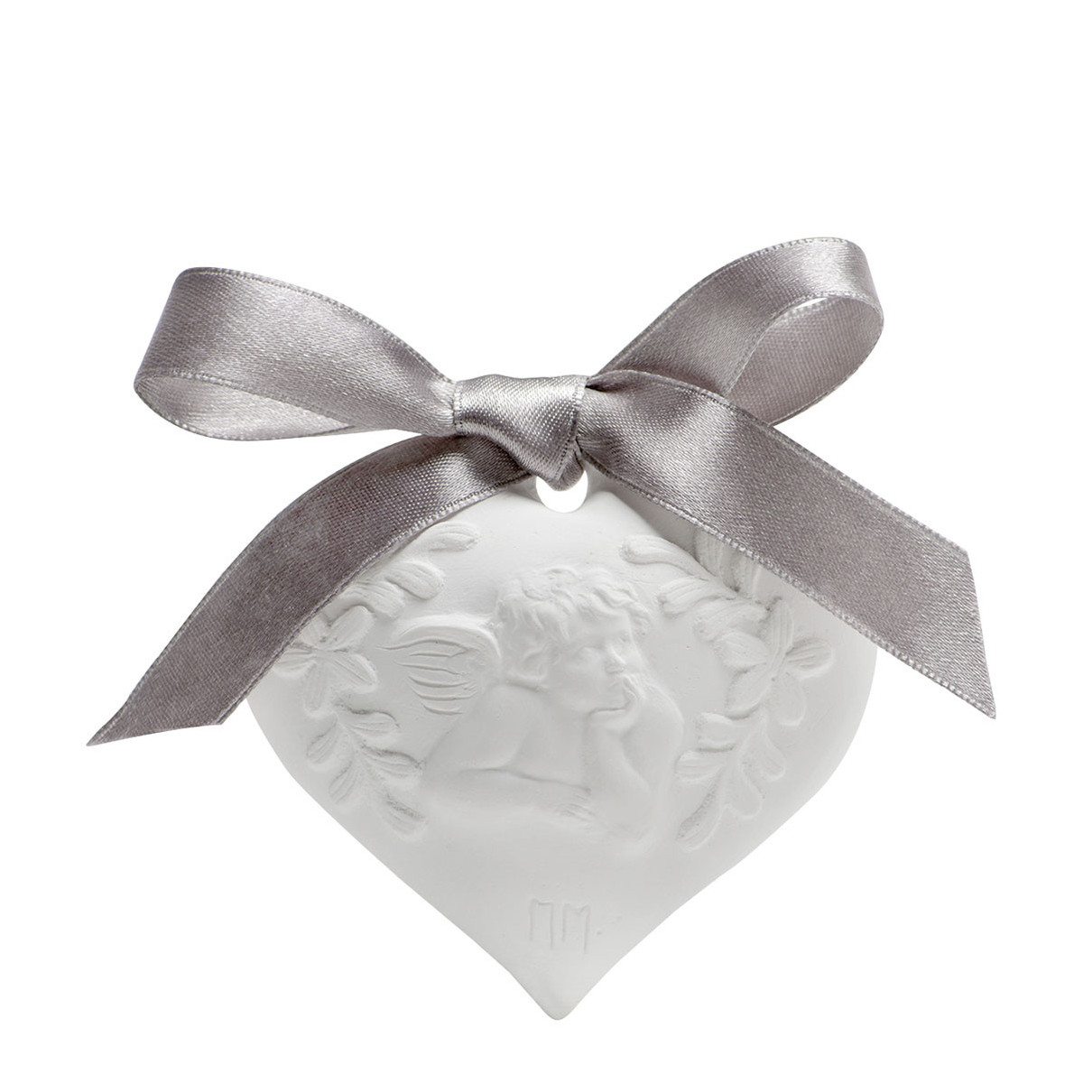 Décor parfumé - Poudre de Riz blanc, MATHILDE M