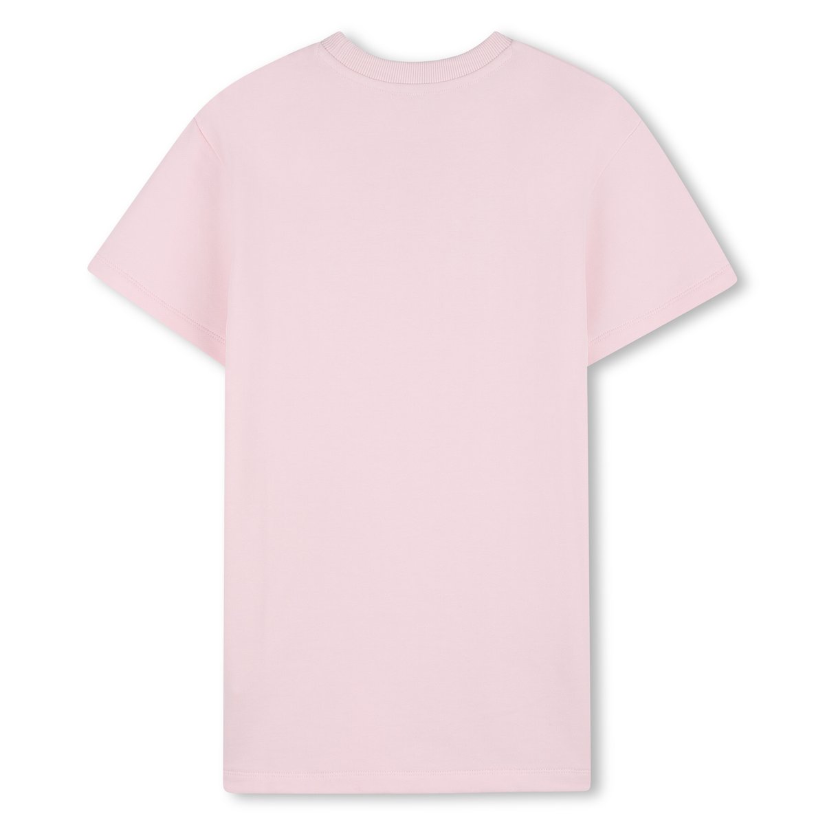 Robe à manches courtes rosee, MARC JACOBS