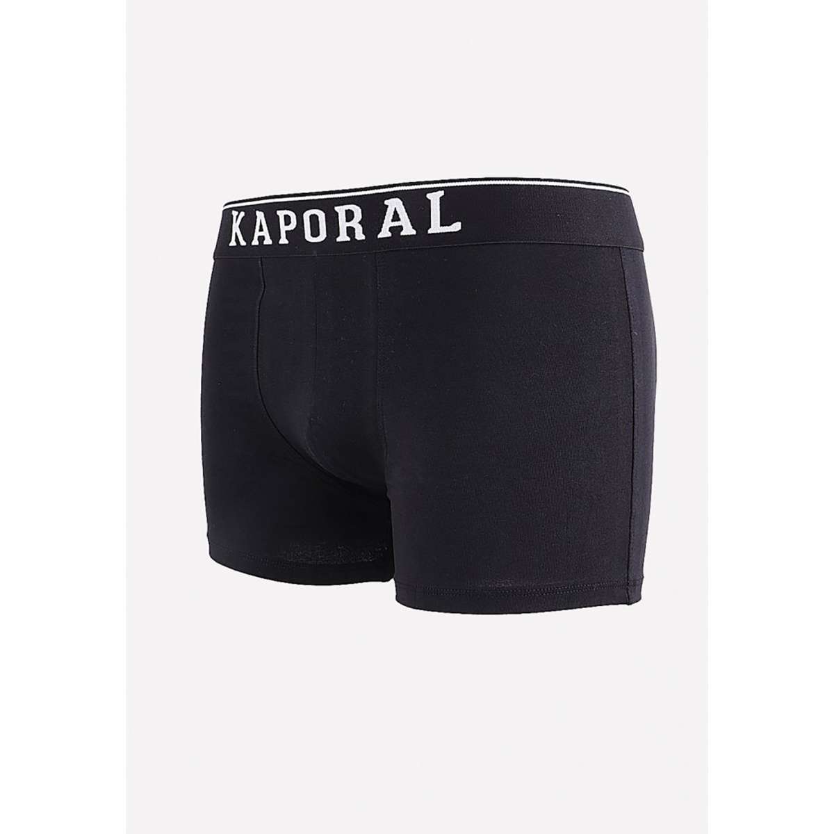 V015392 noir, KAPORAL