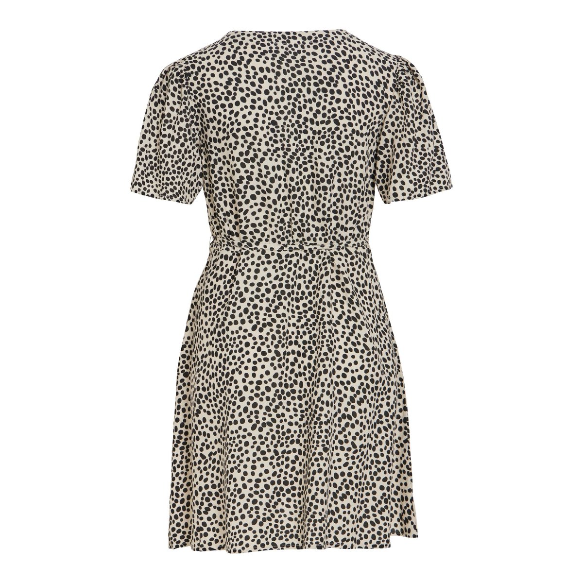 Robe Courte sandshell, VILA