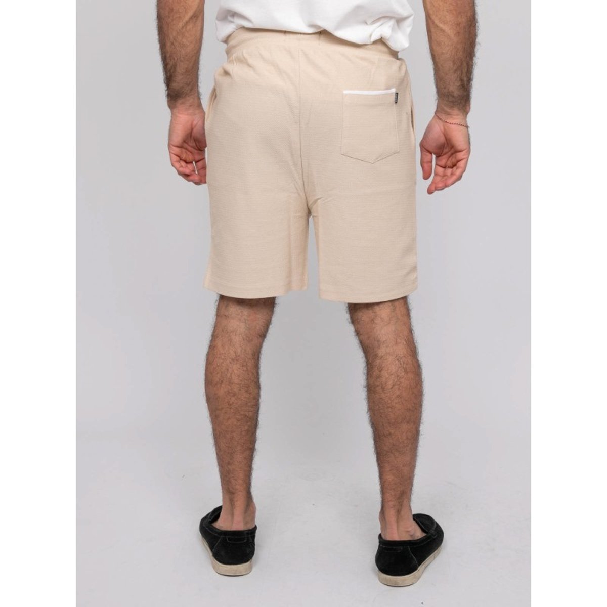 Bermuda Bominal beige, RITCHIE
